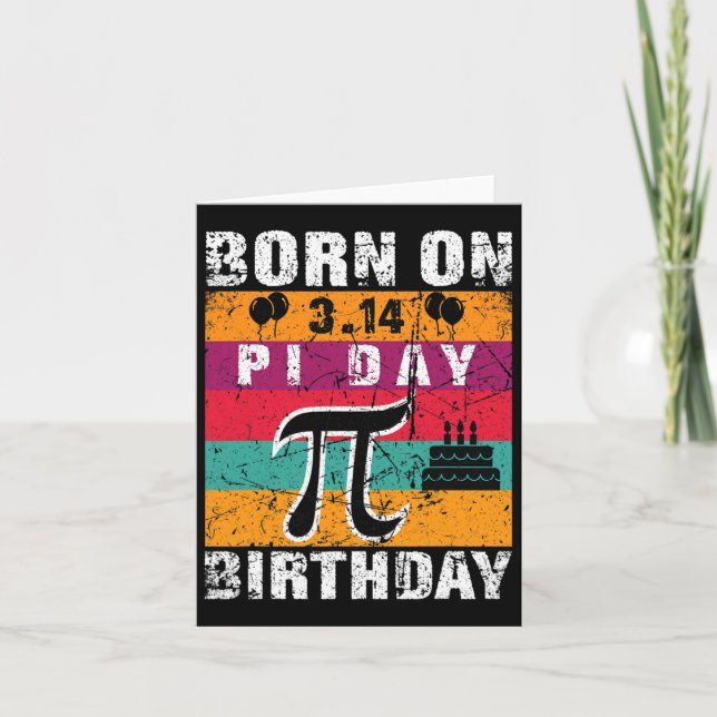 Manar Kvinnor K Kort (Framsida)