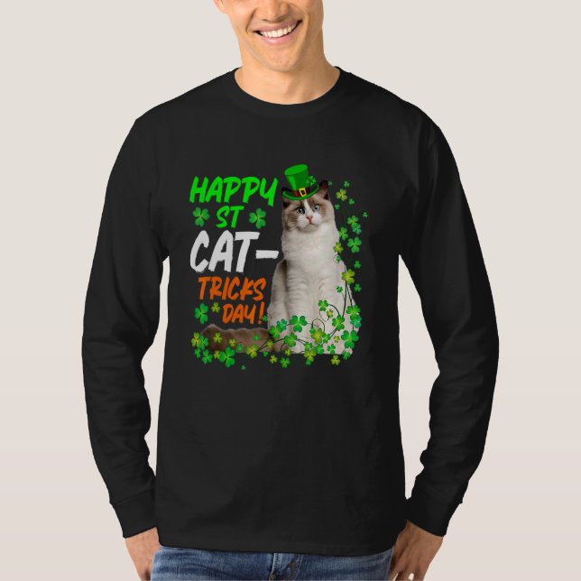 Manar Kvinnor Kid Sha T Shirt (Framsida)