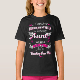 Manar Kvinnor som förlorar Moster i förlorande Mem T Shirt