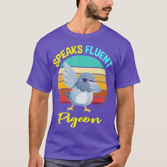 Manar Kvinnor T Shirt (Framsida)