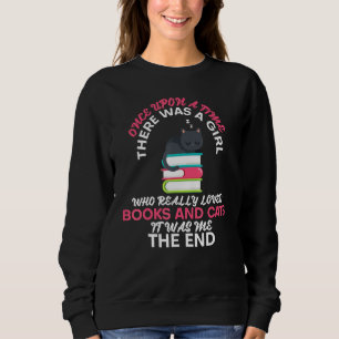 Manar Kvinnor T Shirt