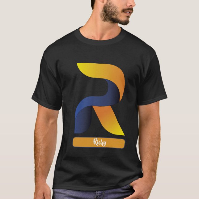 (manar, kvinnors,) unisex, och T-Shirt-design T Shirt (Framsida)