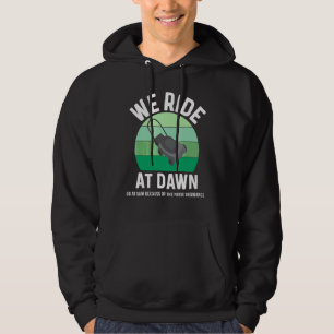 Manar Landscaping Gräsmatta grannskap Pappa Yard W Hoodie