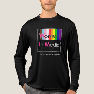 Manar långärmad T-shirt