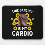 Manar Line Dance Da Musmatta<br><div class="desc">Funny Line Dancing Art for Women Manar Line Dance Dancer</div>
