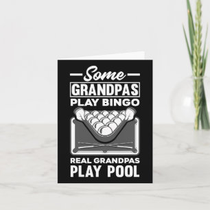 Manar Lite Grandpas Play Bingo Real Grandpas Play Kort