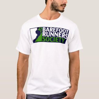 Manar logotyptshirt tee