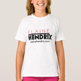 Manar logotyputslagsplats tröja