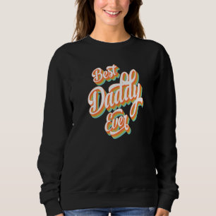 Manar Make Pappa Grandpa Best PappaPappor T Shirt