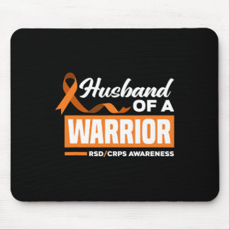 Manar Make till en Warrior Support RSD Cr Musmatta