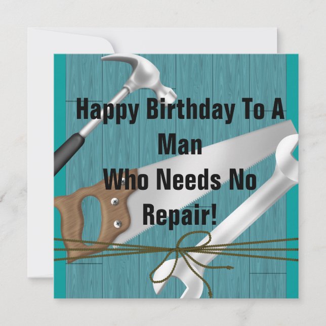 Manar MALL för verktyginbjudningar (Framsida)