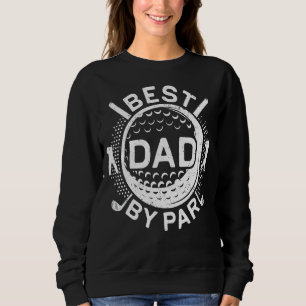 Manar Manar, bästa Pappa per gulf Fars dag T Shirt