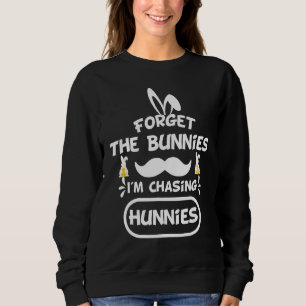 Manar Manar glömmer bort att jag jagar Hunnies t Shirt