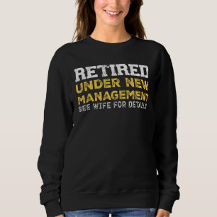 Manar Manar Pension Offerten Pappa Retiring Party T Shirt