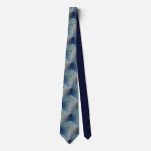 Manar Måne Slips