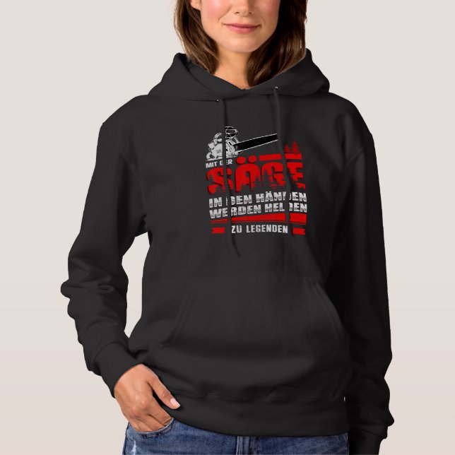 Manar med sjön i Händer blir belägrat T Shirt (Framsida)