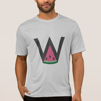Manar melon 2 t shirt