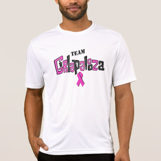 Manar microfiber T T-shirt