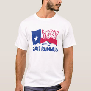 Manar Mikro-Fiber Singlet T-shirt