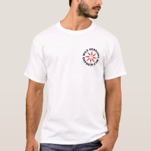 Manar Mild Serrano Shirt