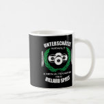 Manar miljarder - underskatta aldrig en gammal man kaffemugg<br><div class="desc">Manar miljarder - underskatta aldrig en gammal man</div>