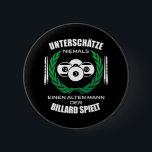 Manar miljarder - underskatta aldrig en gammal man knapp<br><div class="desc">Manar miljarder - underskatta aldrig en gammal man</div>