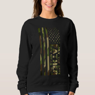 Manar Min Bonus son köpte den här Bonusson Stepfa T Shirt