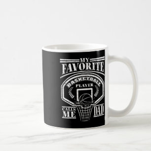 Manar Min favoritbyte i Pappa Kaffemugg