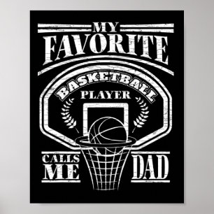 Manar Min favoritbyte i Pappa Poster