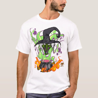 Manar Mina favoritartister Ed Roth Painter Gifts M T Shirt