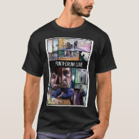 Manar Mina favoriter Slår Drunk Kärlek