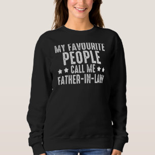 Manar Mitt folk kallar Far i juridik Far i juridik T Shirt