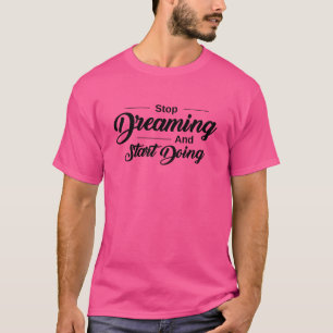 Manar Mode Clothing Toppar & T-Shirts