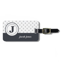 Manar Nautis Monogram