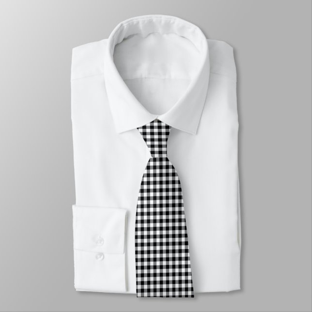 Manar Neck Tie Slips (Bunden)