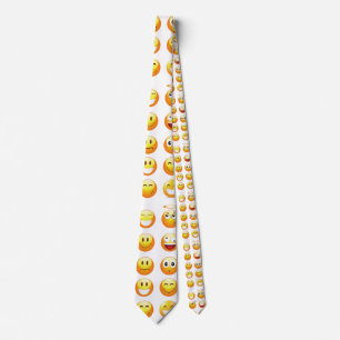 manar necktie herrkläder nacke slips