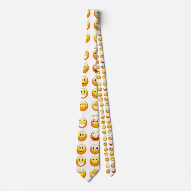 manar necktie herrkläder nacke slips (Framsida)