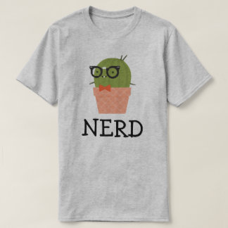 Manar Nerdutslagsplats Tee