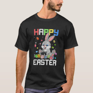 Manar-nivå upp till pappa 2024 Pregnant Video Game T Shirt