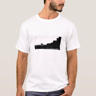 Manar nöje pekar tee