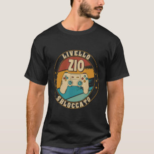 Manar Notice Gravid Neo farbror Loading Future Gam T Shirt