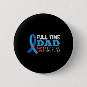 Manar November T1D Fullt Time Pappa Part Time Panc Knapp