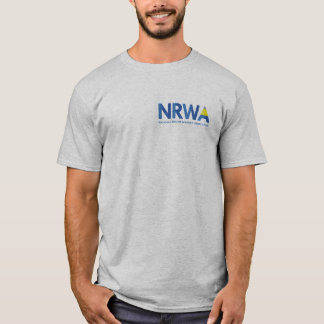 Manar NRWA T-Shirt