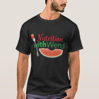 Manar NWW T-Shirt