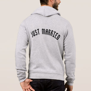 Manar Ny gifta Hoodie T Shirt