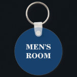 Manar-nyckelkedja Nyckelring<br><div class="desc">Manar-nyckelkedja för gästfrihet - Anpassningsbar bakgrund färg. Underbar för kontor och hotell- och restaurangverksamhet,  t.ex. hotell,  motell,  helgdag,  hyreslägenheter,  bostäder,  hytter,  camping m.m. Restrumslig nyckelring för manar toaletter.</div>