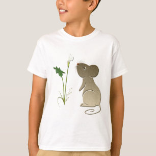 Manar och kvinna t-skjortor och apparrel t shirt
