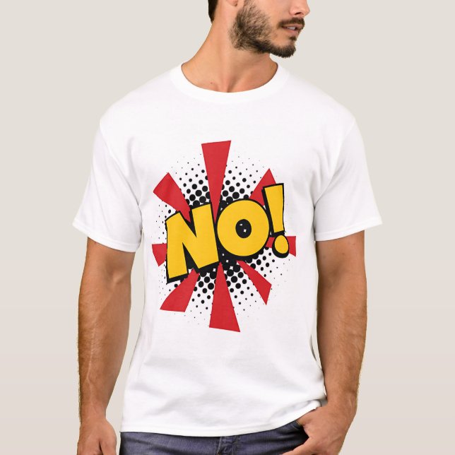 Manar och kvinnors grafik T-Shirt (Framsida)
