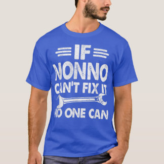 Manar om det inte finns någon rälsförhöjning om de t shirt