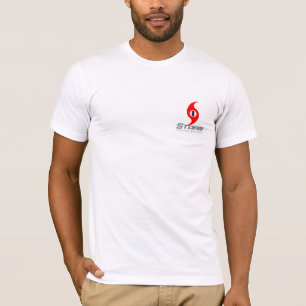 Manar orkanT-tröja T Shirt